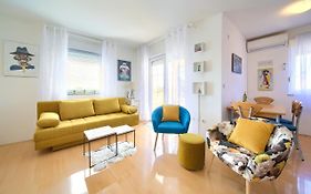 Apartman Noel