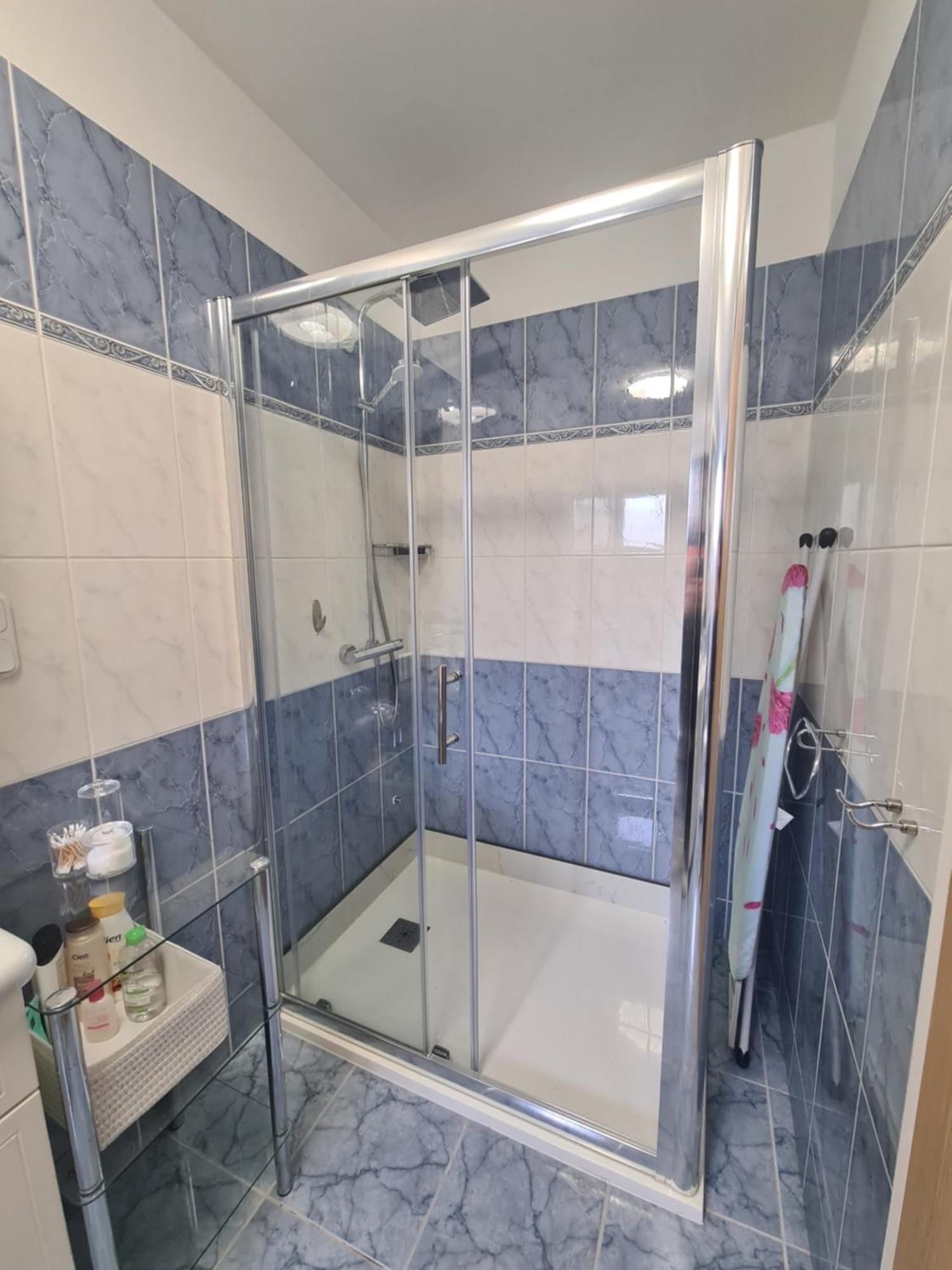 Apartman Noel Krk Town Zewnętrze zdjęcie